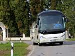Neoplan Trendliner UC 2005 года